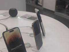 -Apple授权专营店(德汇万达店)