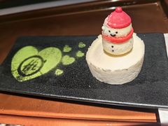 -海底捞火锅(长沙华创国际广场店)