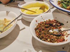 -兰湘子·湘菜小炒(南京江宁万达店)