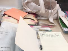 -石景山区图书馆(八角南路)