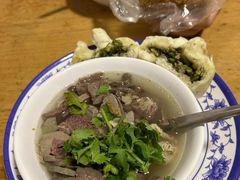 -新月斋(豆瓣胡同店)
