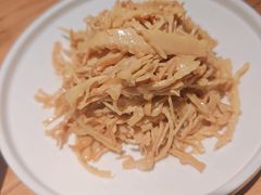 -小放牛炒菜馆(华北商厦店)
