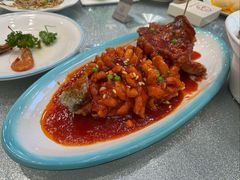 -吴记小园楼(新庄店)