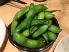 -元气寿司(新城市广场店)