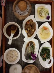 -馨月汇·独栋月子中心(南山店)