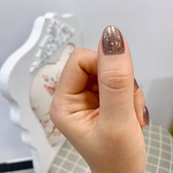 -美兮美学·日式美甲美睫