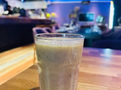 -佳思多食品料理超市(园区店)