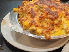 -妈阁铭记澳葡美食