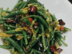 -尚宴(盛世广场·食尚街店)