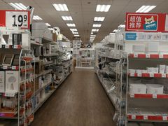 -NITORI 宜得利家居(杭州良渚永旺店)