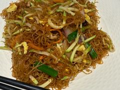 -瓯菜排档·温州海鲜(玕南店)