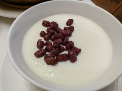 -顺味凤城·顺德菜专门店(九六广场店)