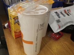-都可手作(学士街手作店)