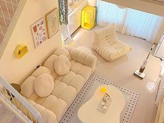 -白云公园(地铁站)