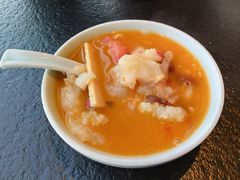 -唐猫庭院·千年陕菜(赛格国际购物中心店)