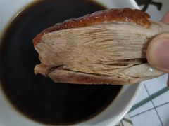 -杨震卤菜旗舰店