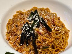 -桂满陇·杭州饭店(清河万象店)