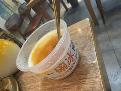 -蜀都冒菜·酱蟹生腌