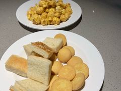 -半天妖烤鱼(海那城店)
