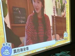 -索拉古贝(义乌北苑店)