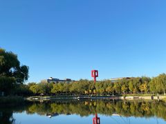 -中关村生命科学园