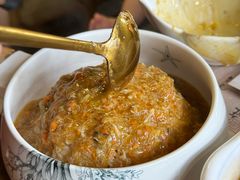 -蟹村草堂·苏式园林人文农家·大闸蟹