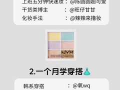 -Fun Job Art 零基础油画国画DIY画室(望京店)