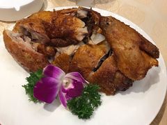 -凯鸽酒楼(水泉湾龙园店)