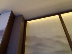 -良子足浴(湖滨店)