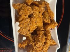 -黄记煌三汁焖锅(渝北金港国际店)