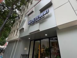 -左岸摄影写真(天津旗舰店)