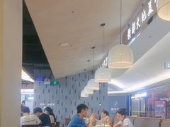 -老三样 · 江西菜馆(前海壹方汇店)