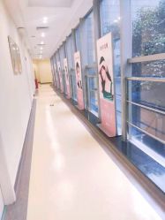 -广州健丽·去眼袋医疗美容机构