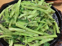 -众源美食(光复阁店)