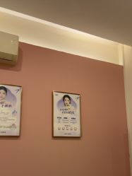 -贵阳美莱医疗美容整形医院
