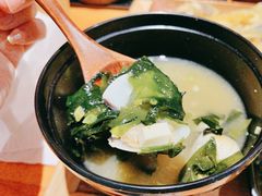-天妇罗内顺田(罗湖店)