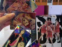 -寰映影城(大融城激光IMAX店)