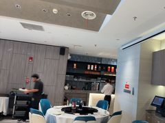 -忆家一宴(大木桥路旗舰店)