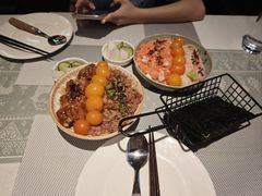 -和牛食堂•BISTRO(广州首店)