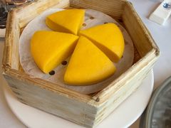 -广州酒家(天字码头店)