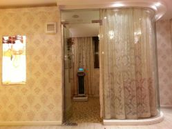 android_upload_pic-茜尔维亚修身连锁(八佰伴店)