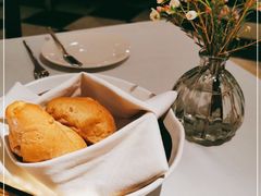 -夏朵花园(复兴西路店)