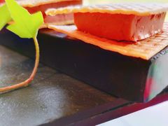 -上海滩餐厅(BFC外滩金融中心店)
