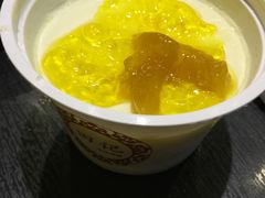 -田记宫廷奶酪