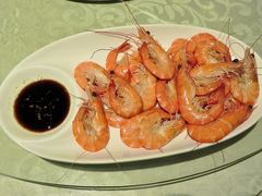 -好食来大排档(三十年美食航标店)