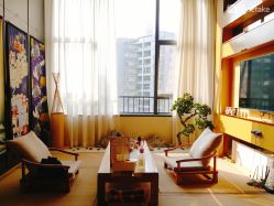 -JNK皮肤管理中心