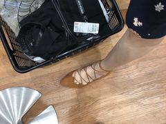 -优衣库(深圳万象天地旗舰店)