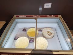 -極上萬膳·日料放题(来福士江景店)