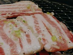 -本寻烧肉酒场(双井店)