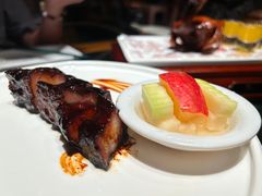 -大鸽饭(北京路店)
